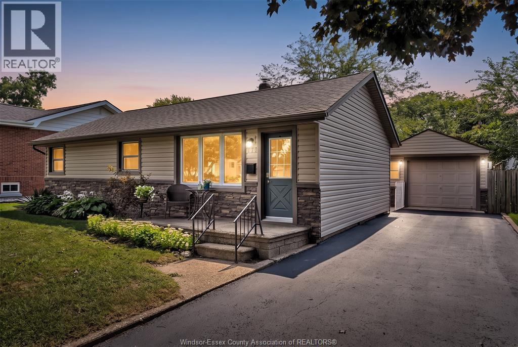 3-bedroom Single Family at 170 Superior Street, LaSalle — primary photograph