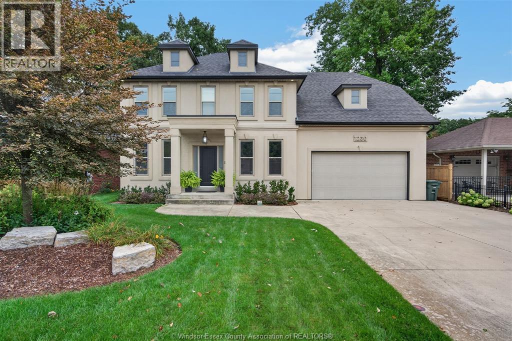 4-bedroom Single Family at 1230 Maple Avenue, LaSalle — primary photograph