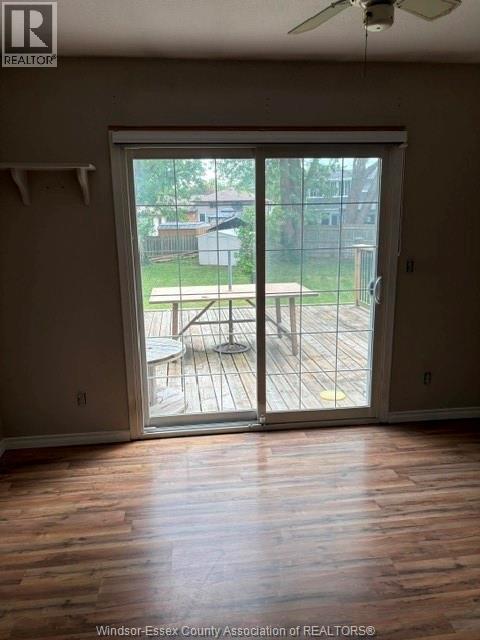 4-bedroom Single Family at 3090 Peace Court, Windsor — photograph 3
