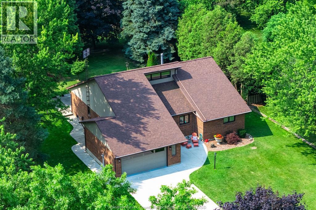 3-bedroom Single Family at 621 County Rd 20, Kingsville — primary photograph