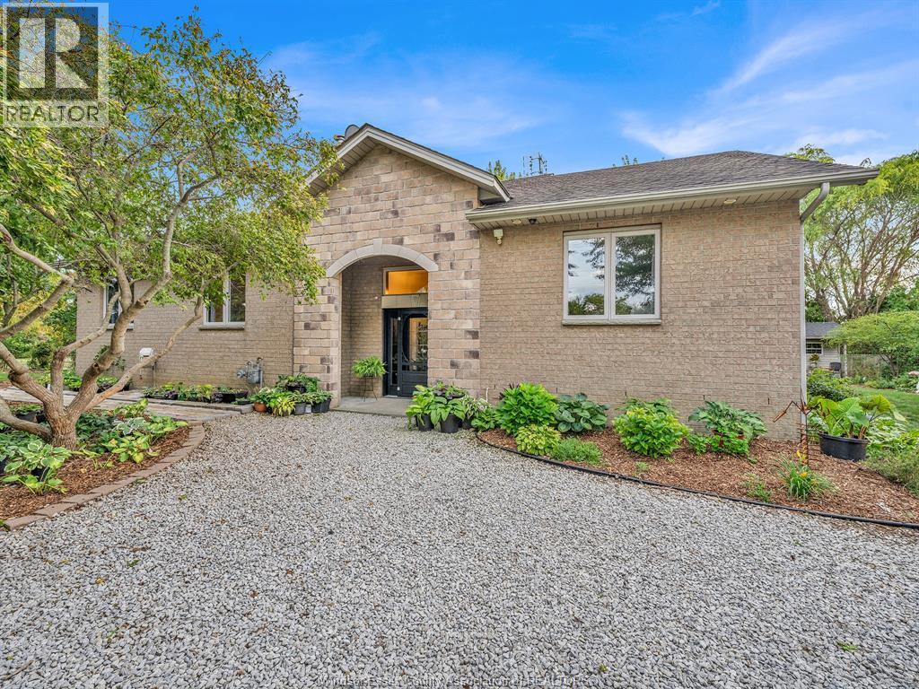4-bedroom Single Family at 15461 County Rd 8, Essex — primary photograph