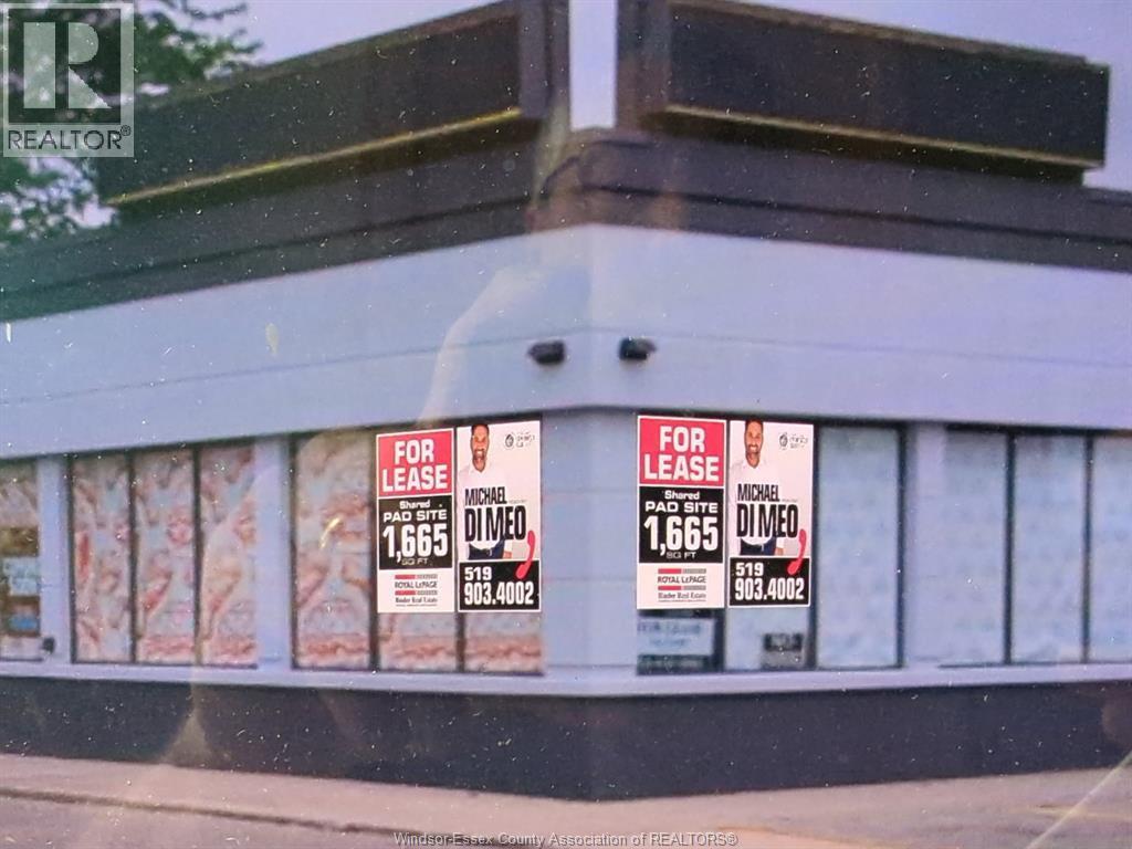 Industrial at 525 Grand Avenue, Chatham — primary photograph