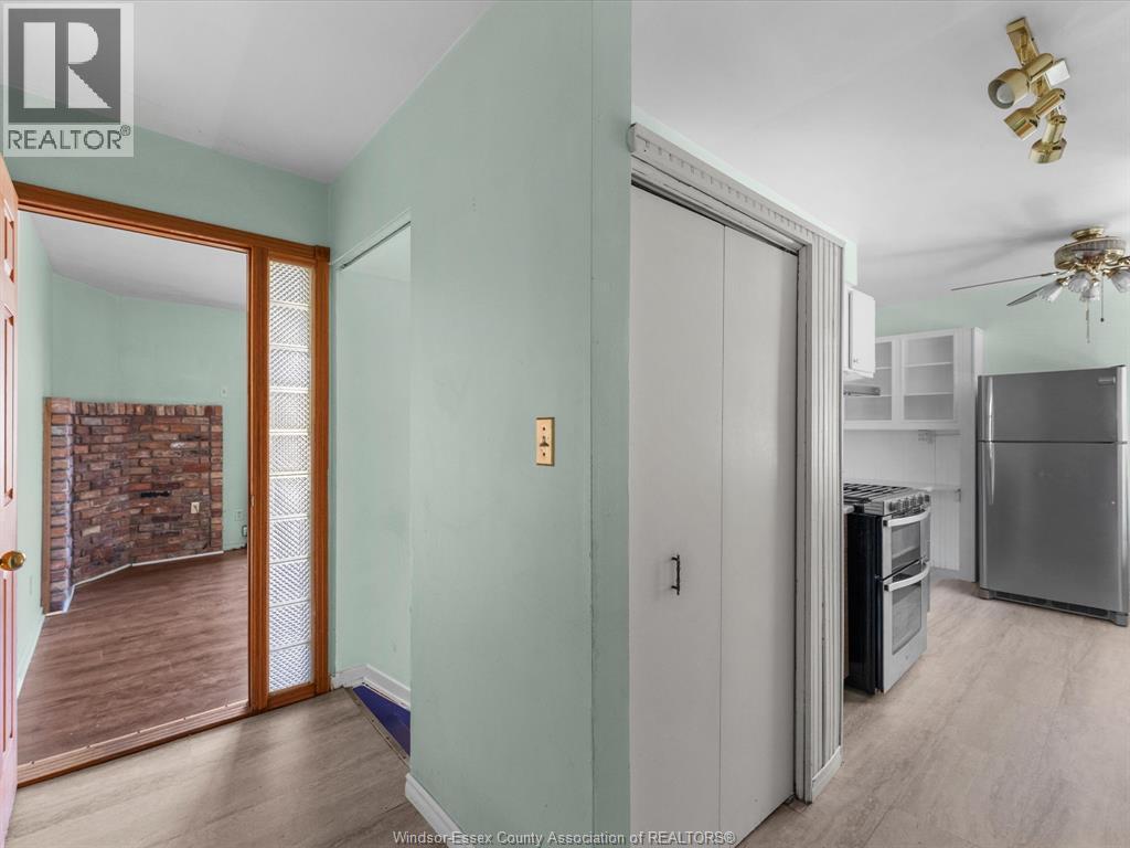 3-bedroom Single Family at 2659 Meadowbrook Lane #29, Windsor — photograph 3