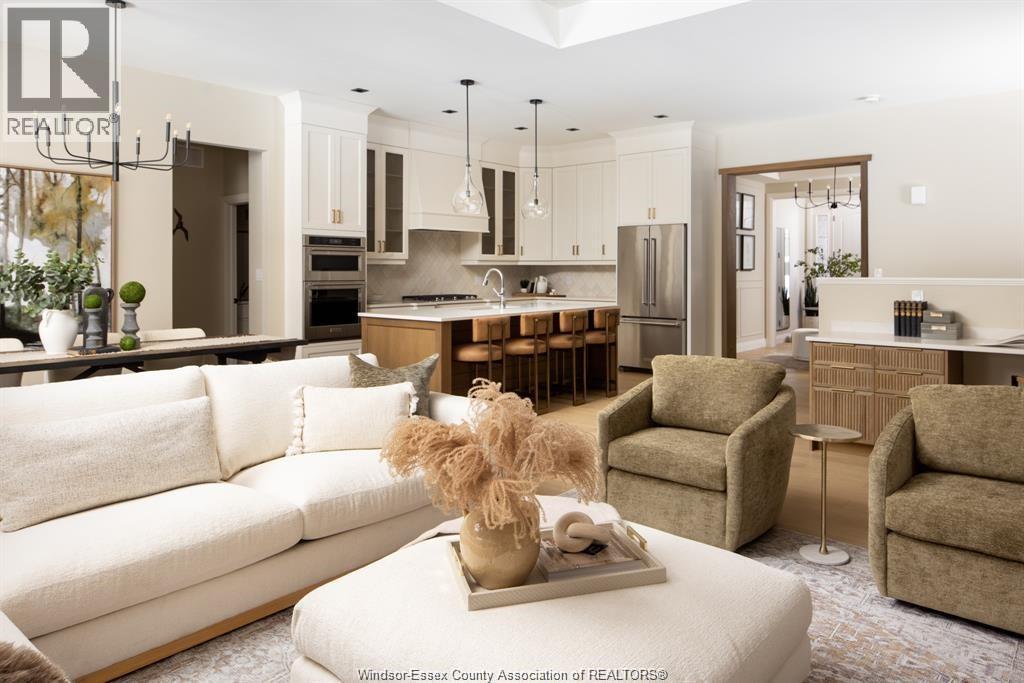2-bedroom Single Family at 5168 Vel Lane, LaSalle — primary photograph