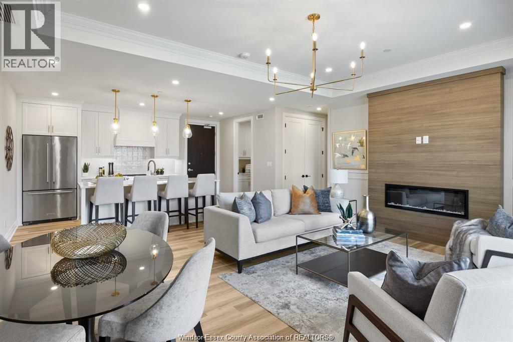 2-bedroom Single Family at 1855 Wyoming #207, LaSalle — primary photograph