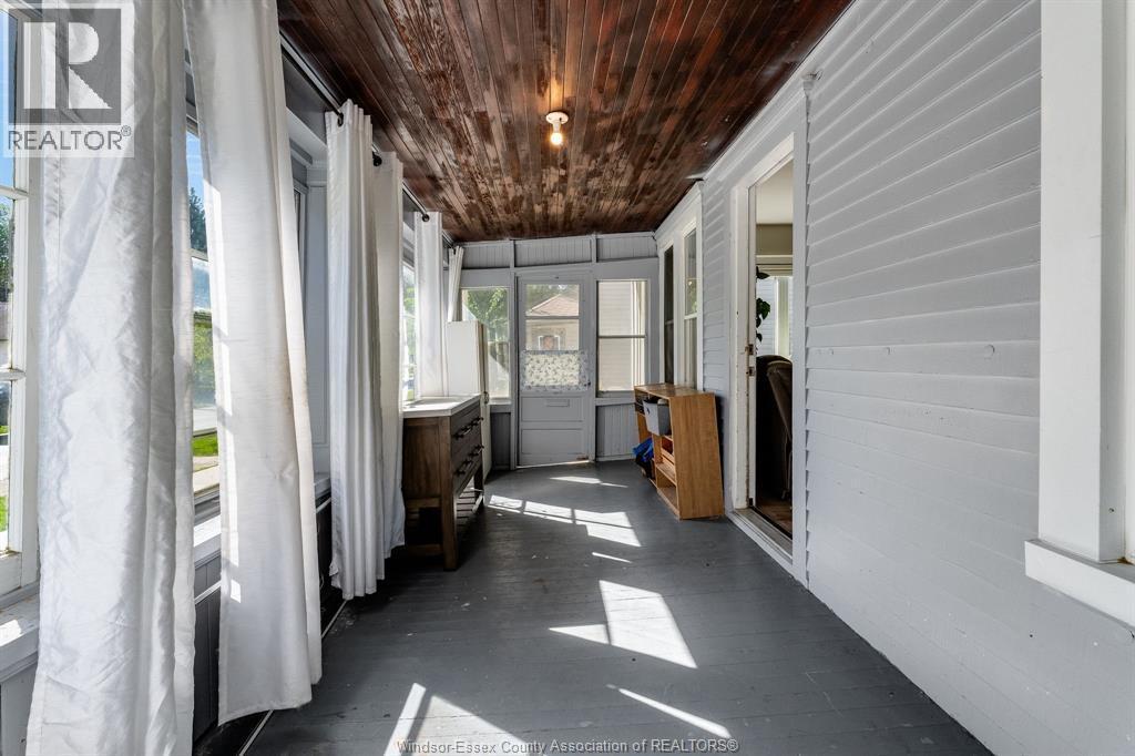 3-bedroom Single Family at 47 Wigle Street, Leamington — photograph 3