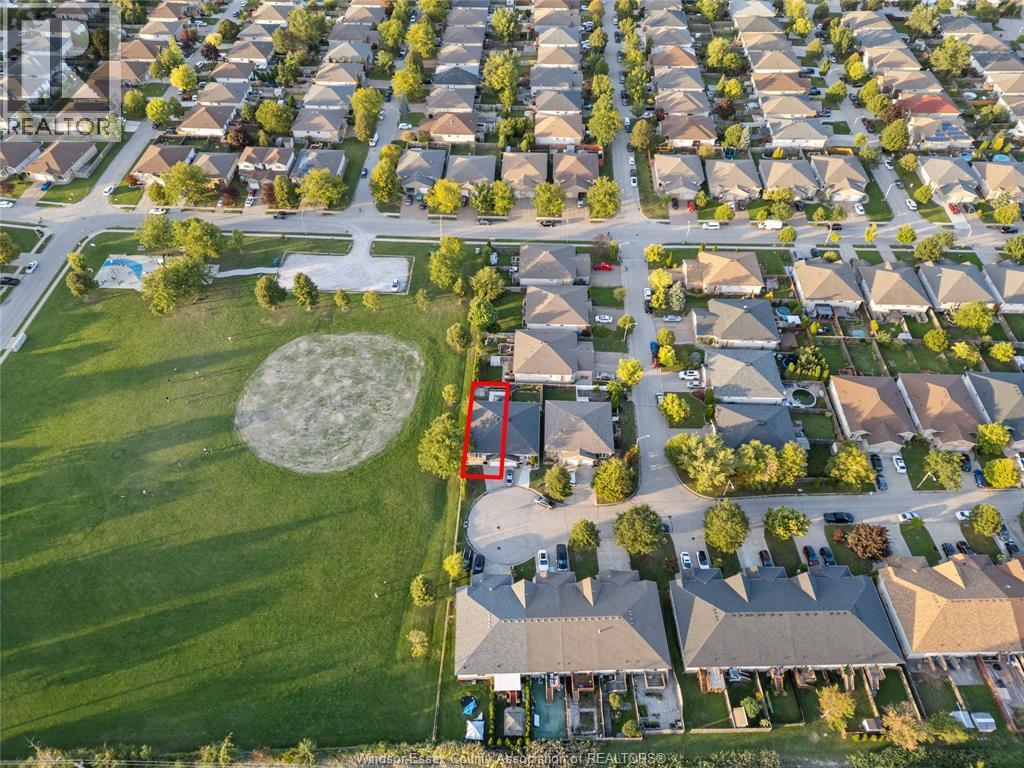 3-bedroom Single Family at 4574 Tumbleweed Crescent, Windsor — primary photograph