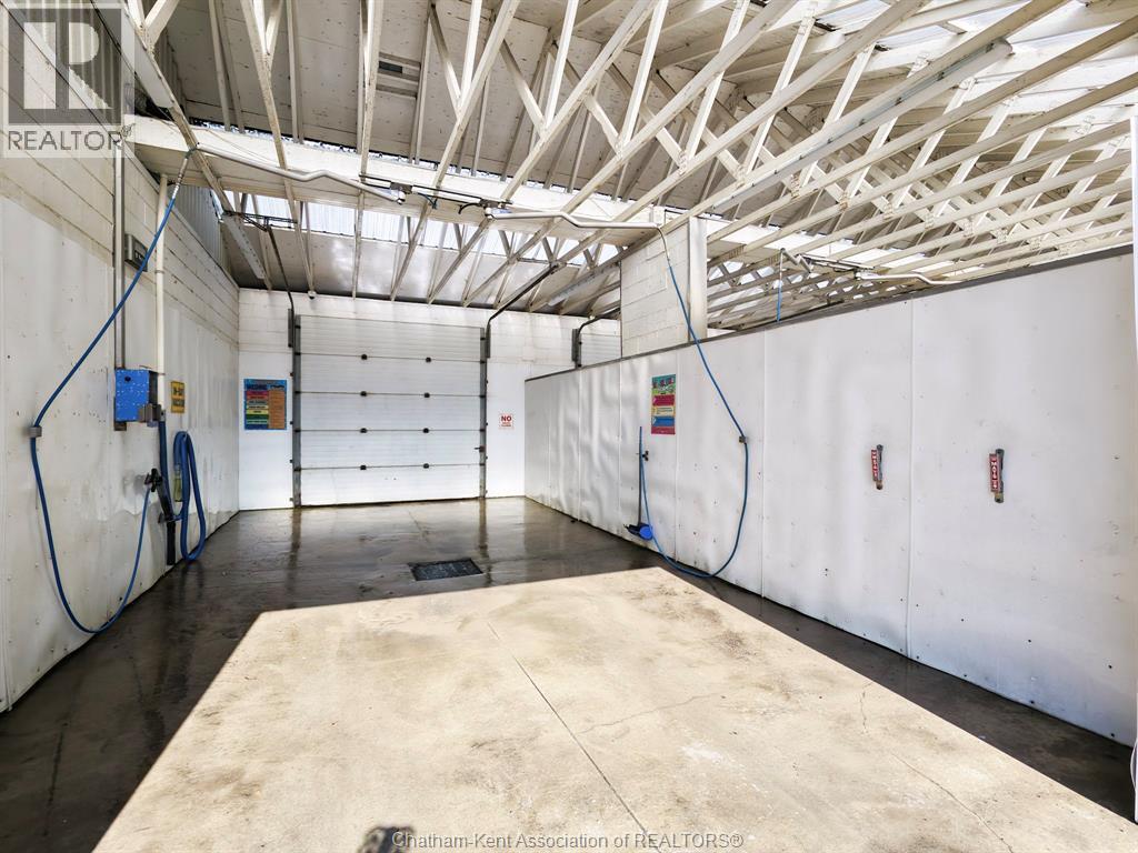 Industrial at 336 Grand Avenue, Chatham — photograph 3