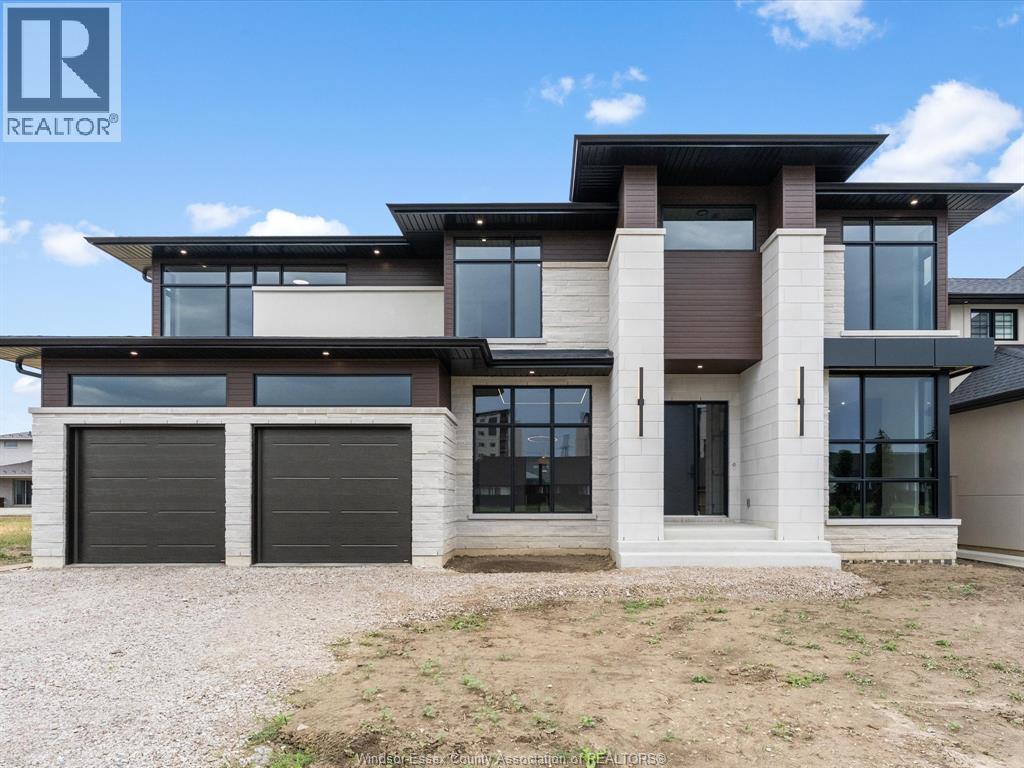 Single Family — 4910 Terra Bella, LaSalle, Ontario