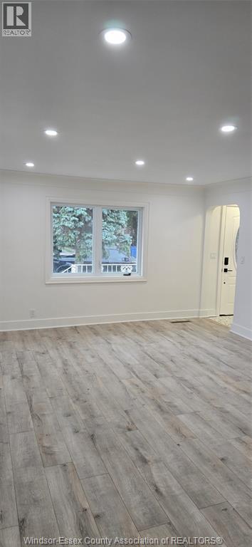 3-bedroom Single Family at 2509 Rossini Boulevard #A, Windsor — photograph 3