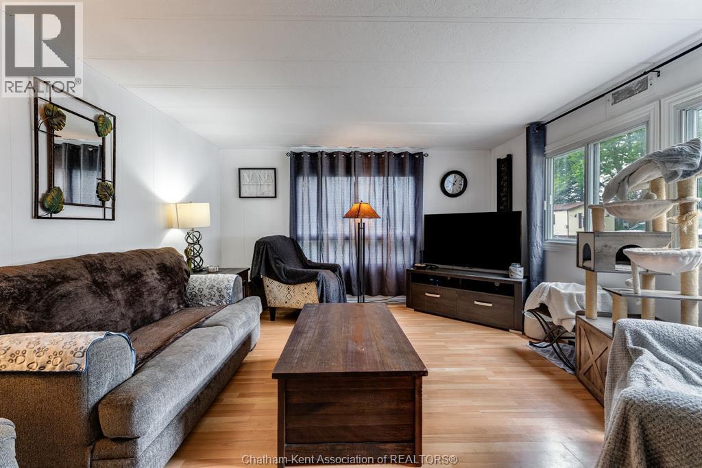 2-bedroom Single Family at 96 Regency Drive, Chatham — photograph 3