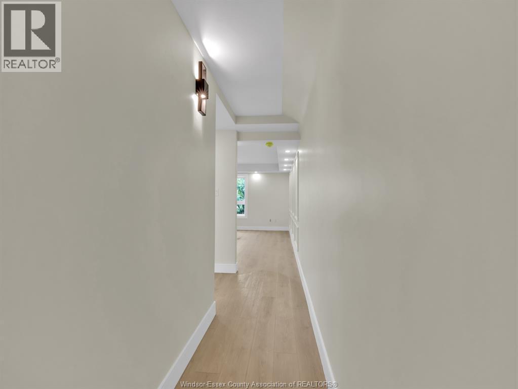 1-bedroom Single Family at 670 Cameron #101, Windsor — primary photograph