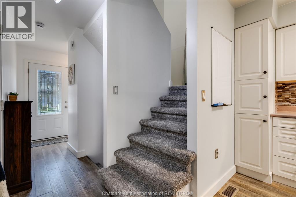 3-bedroom Single Family at 393 Baldoon Road #16, Chatham — photograph 3