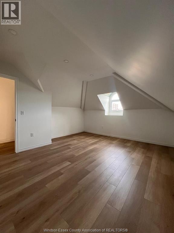 3-bedroom Single Family at 3203 Peter #2, Windsor — photograph 2