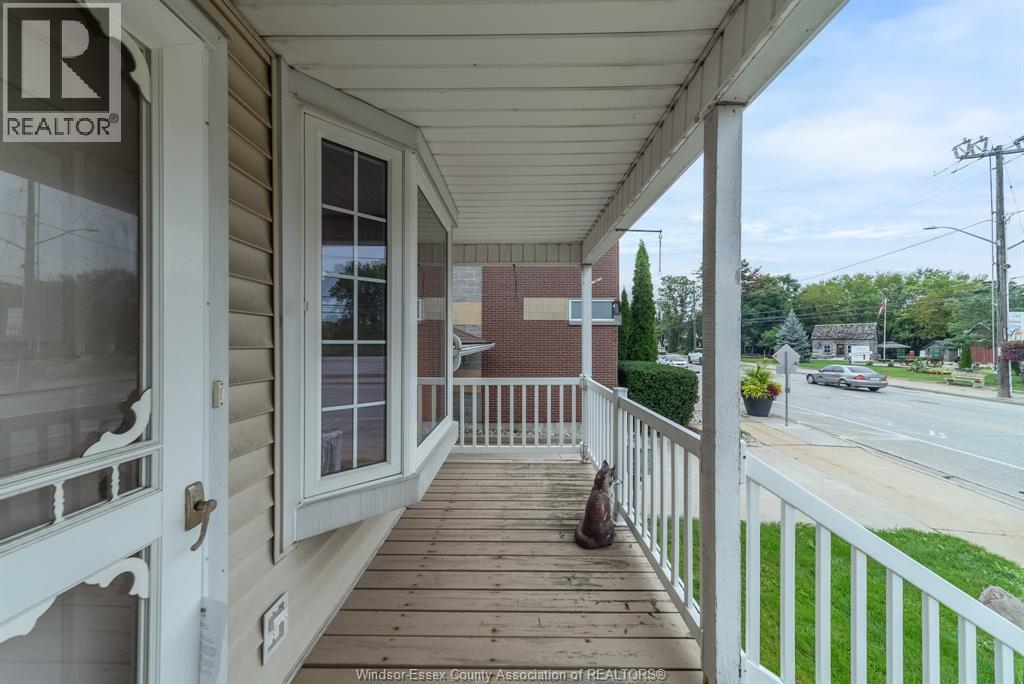 3-bedroom Single Family at 12353 Tecumseh Road, Tecumseh — photograph 3