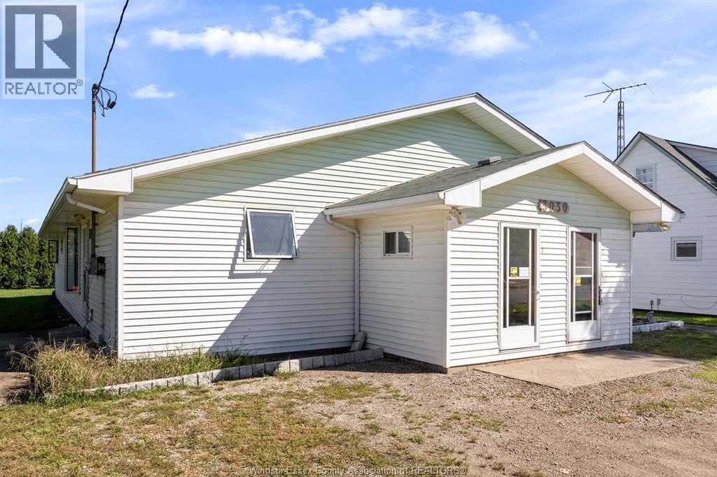 4-bedroom Single Family at 3030 County Rd 8, Staples — photograph 3