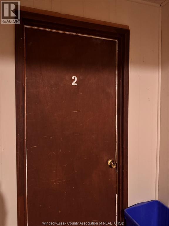 2-bedroom Single Family at 58 Talbot St N #2, Essex — primary photograph