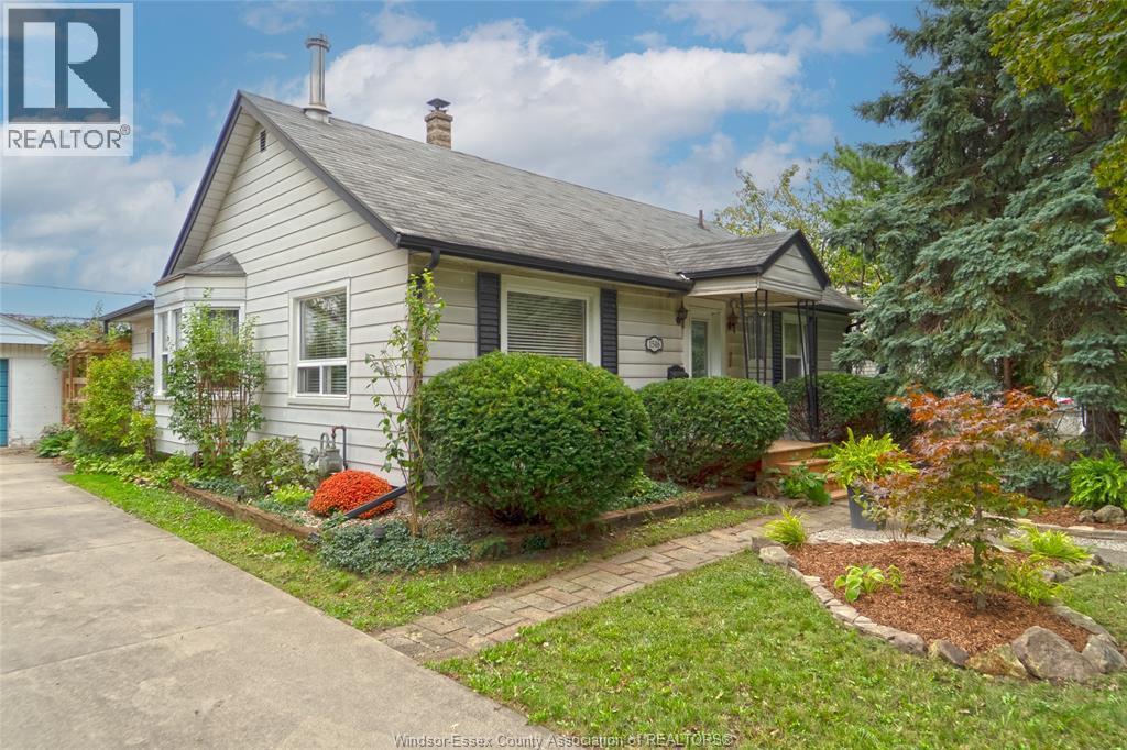 3-bedroom Single Family at 1546 California Avenue, Windsor — photograph 3