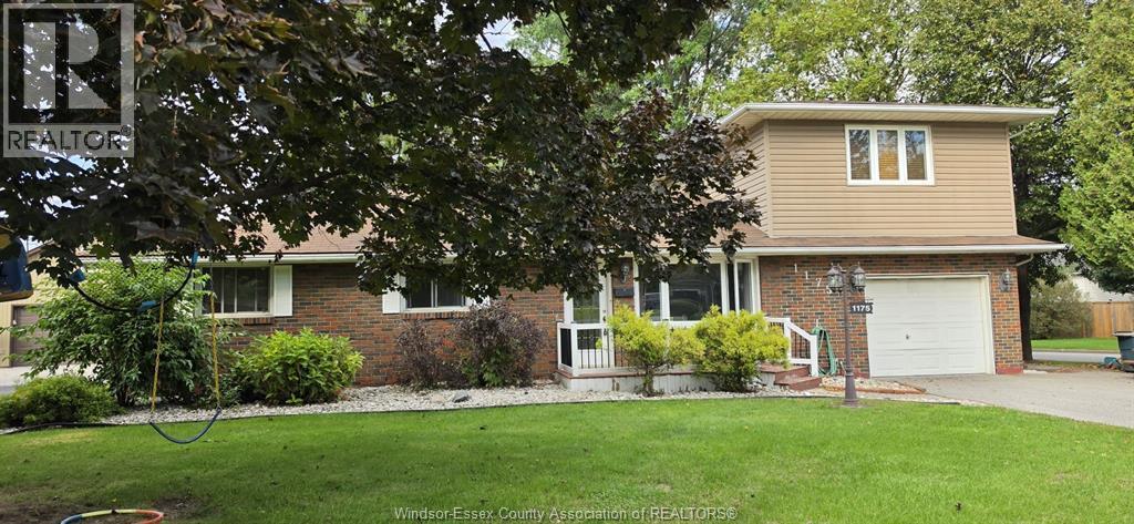 3-bedroom Single Family at 1175 Stuart Boulevard, LaSalle — primary photograph