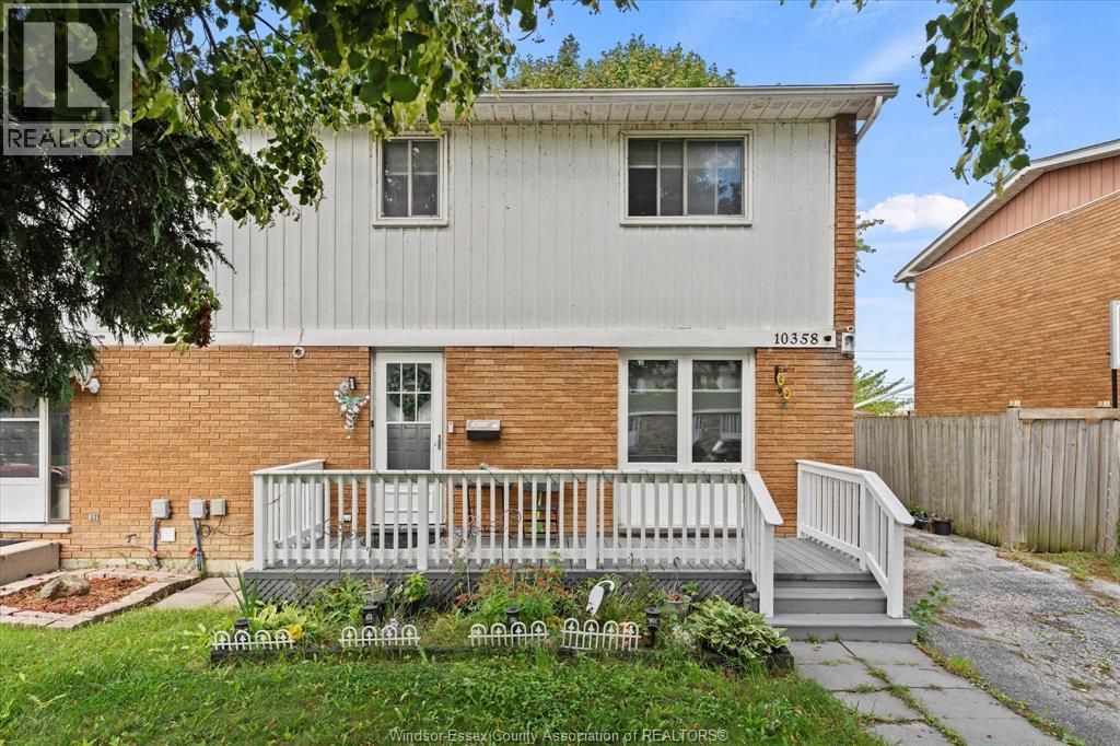 4-bedroom Single Family at 10358 Shenandoah, Windsor — primary photograph