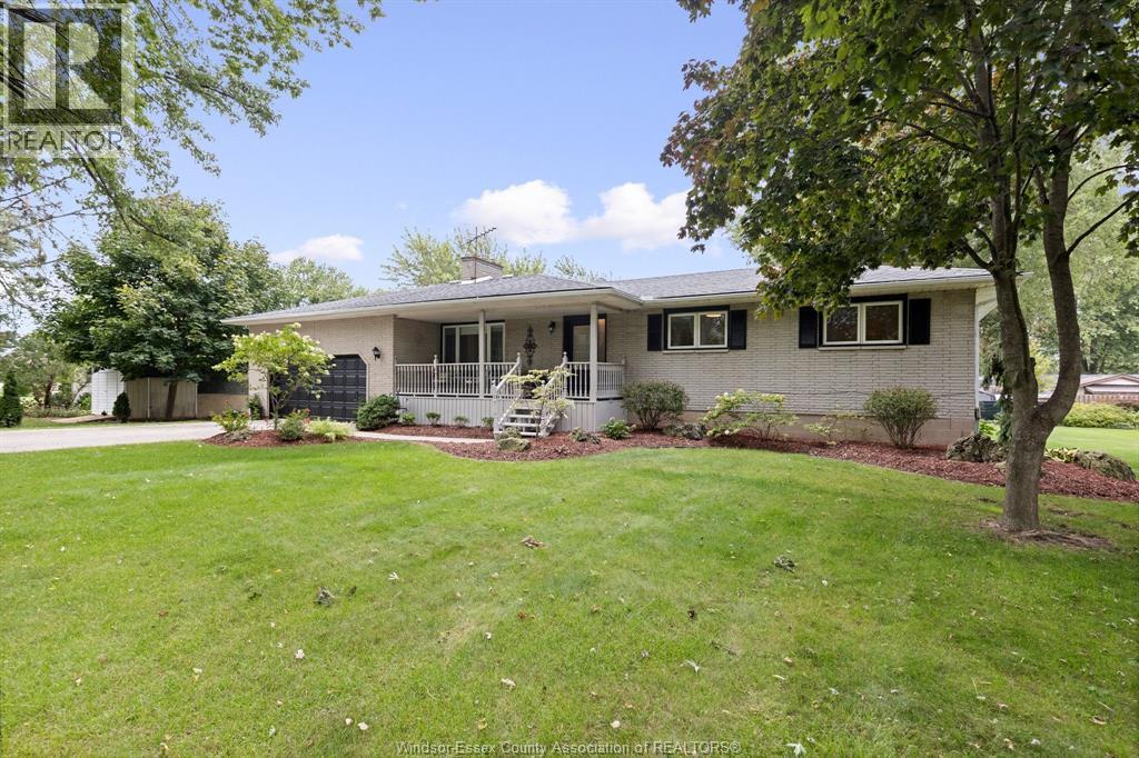 3-bedroom Single Family at 6480 Ball Street, Stoney Point — photograph 3
