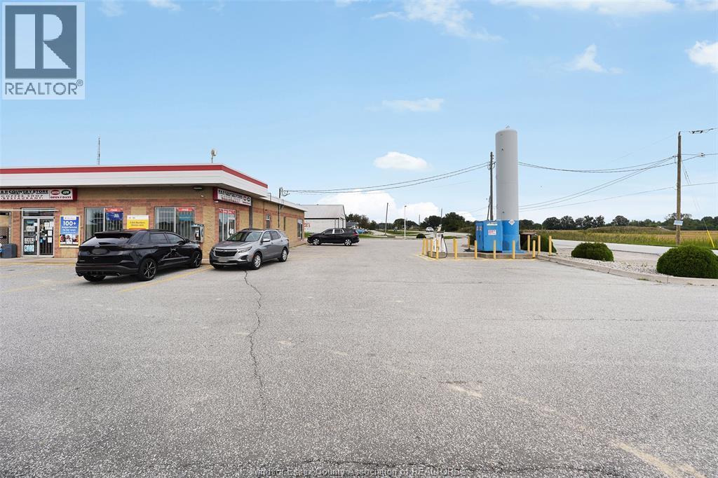 Industrial at 274 County Rd 42, Lakeshore — photograph 3