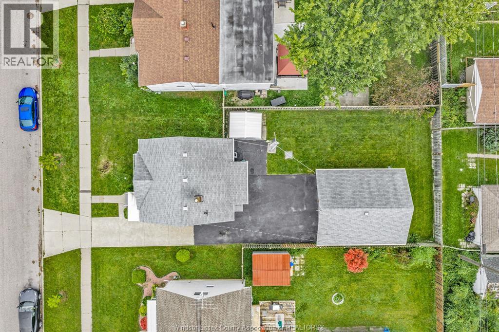 3-bedroom Single Family at 1882 Malta Road, Windsor — photograph 3
