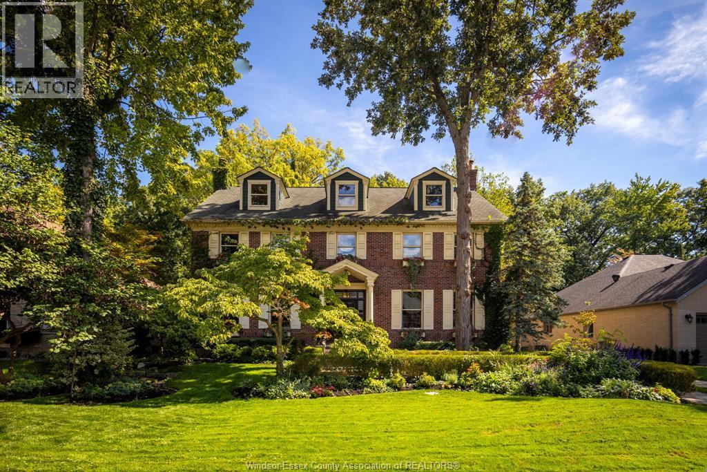 Single Family — 6640 St Michael's Drive, LaSalle, Ontario