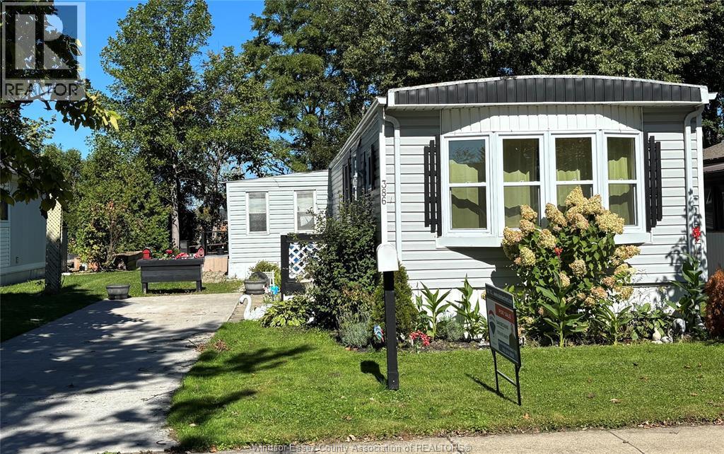 3-bedroom Single Family at 386 North Malden, Essex — primary photograph
