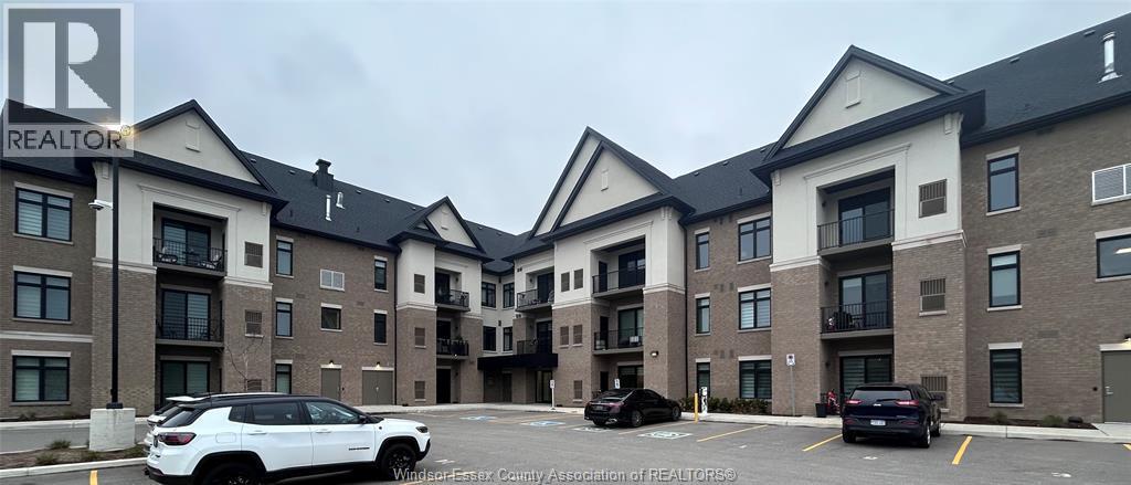 Single Family — 1855 Wyoming Avenue, LaSalle, Ontario