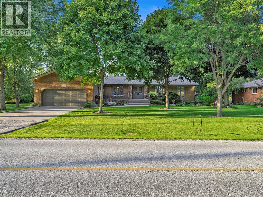 Single Family — 2730 Bouffard, LaSalle, Ontario