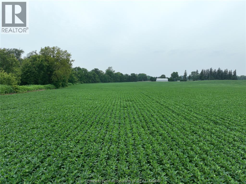 Agriculture at 0 Bedford Road, Chatham — primary photograph