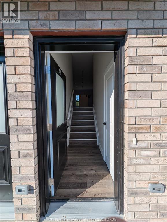 3-bedroom Single Family at 24254 Winter Line #4A, Pain Court — primary photograph