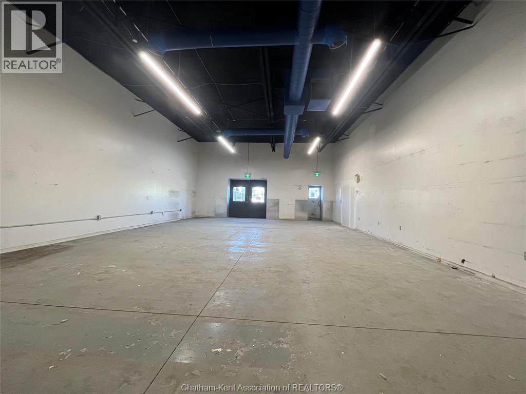 Industrial at 300 Lacroix Street #A-1B, Chatham — photograph 3