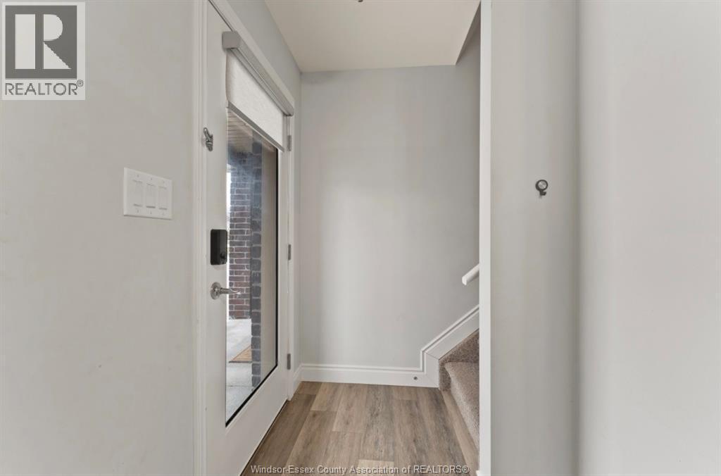 2-bedroom Single Family at 204 Beechwood #2, Lakeshore — photograph 2