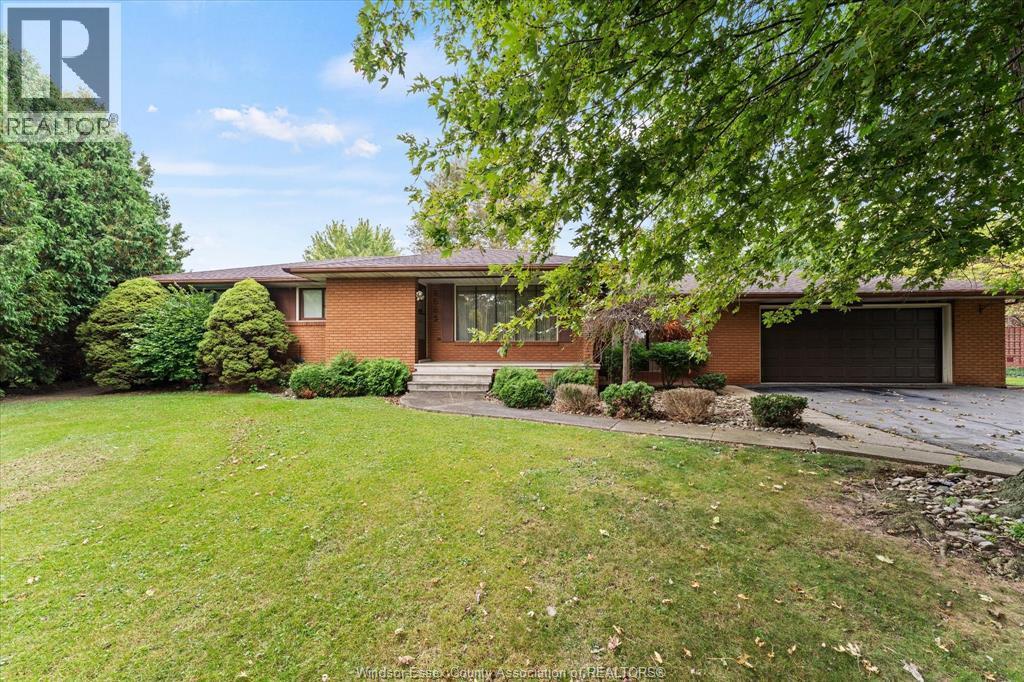 4-bedroom Single Family at 8605 Snake Lane, LaSalle — primary photograph