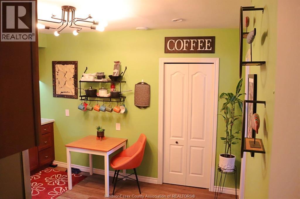 Single Family — 809 Erie Street, Windsor, Ontario