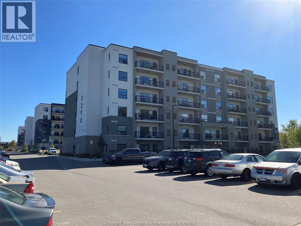 Single Family — 3290 Stella Crescent, Windsor, Ontario