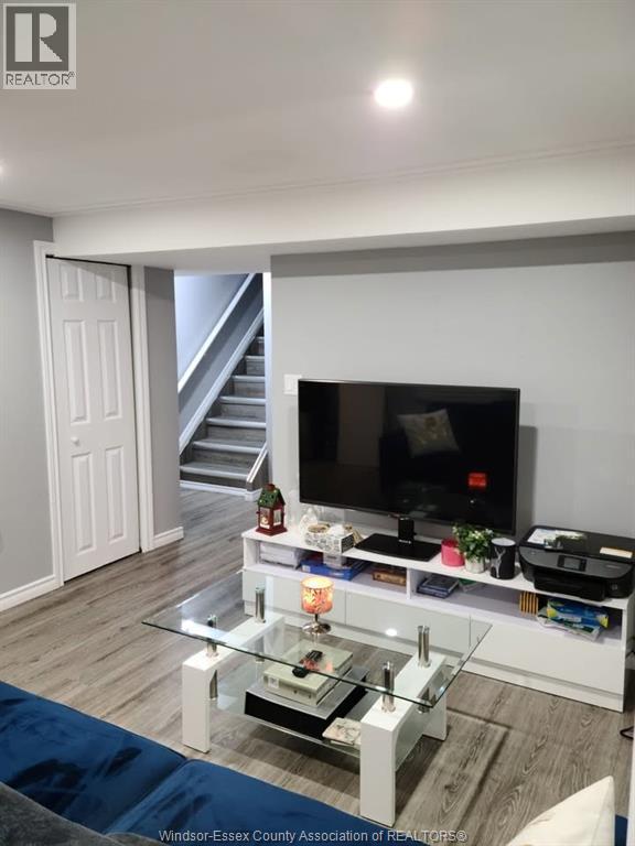 Single Family — 1519 Labadie Road, Windsor, Ontario