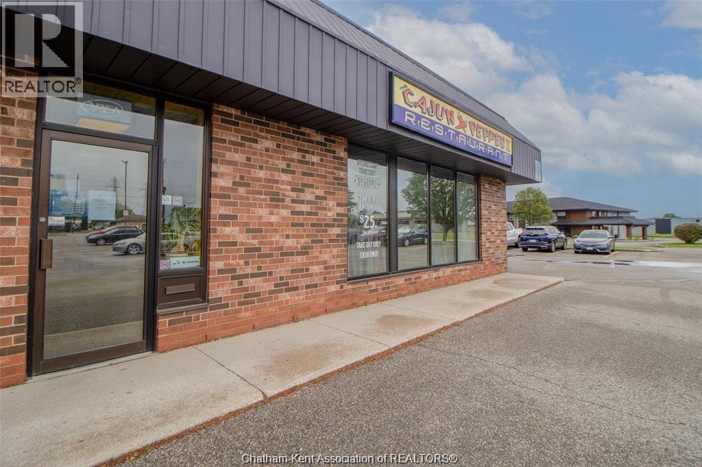 Business at 455 Grand Avenue #11, Chatham — photograph 2