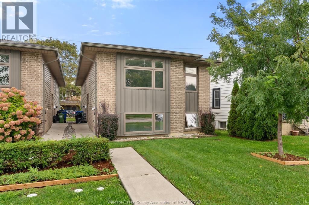 3-bedroom Single Family at 766 Irvine Avenue, Windsor — photograph 2