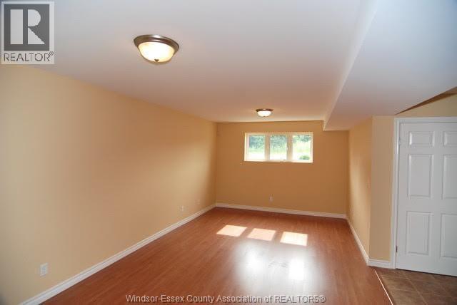 2-bedroom Single Family at 1810 Northway #D LOWER, Windsor — photograph 3