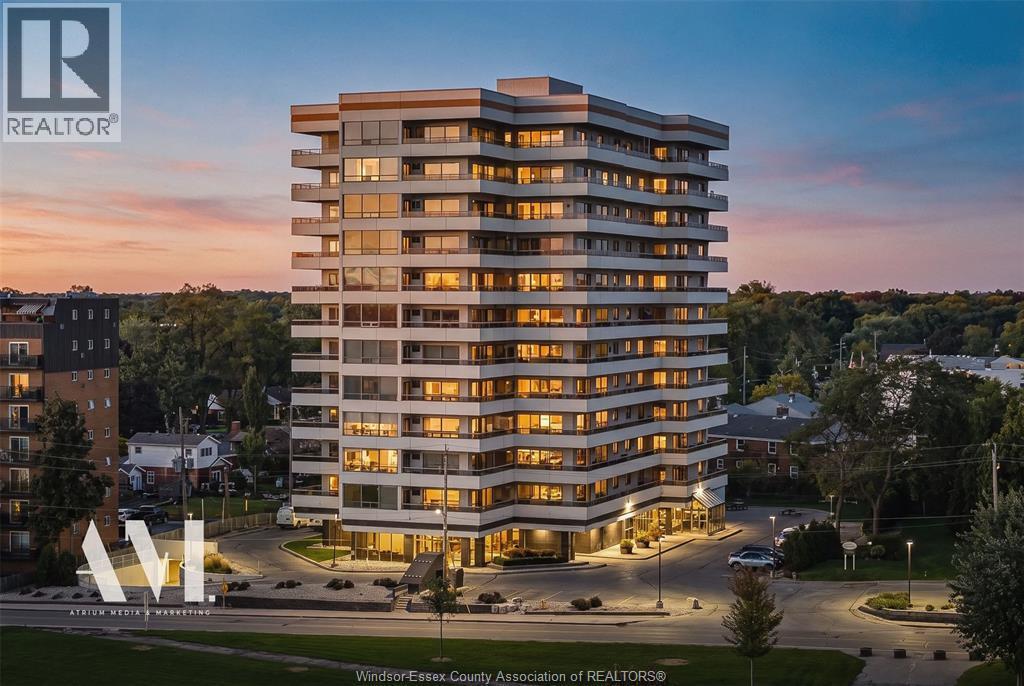 Single Family — 5151 Riverside Drive E, Windsor, Ontario