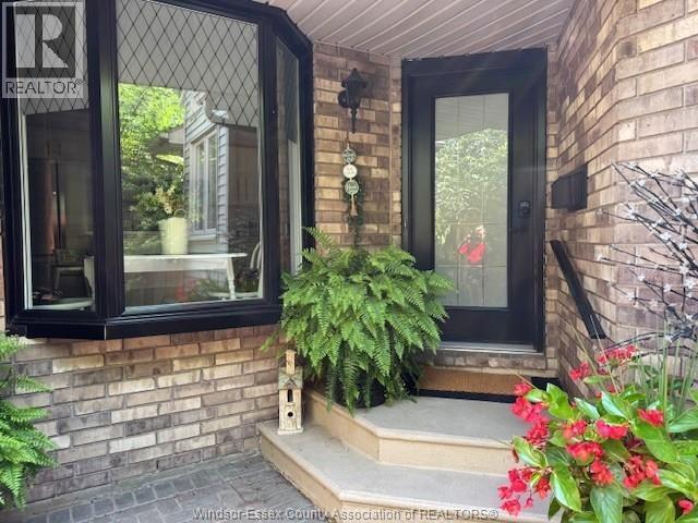 Single Family — 61 Remark Drive, Kingsville, Ontario