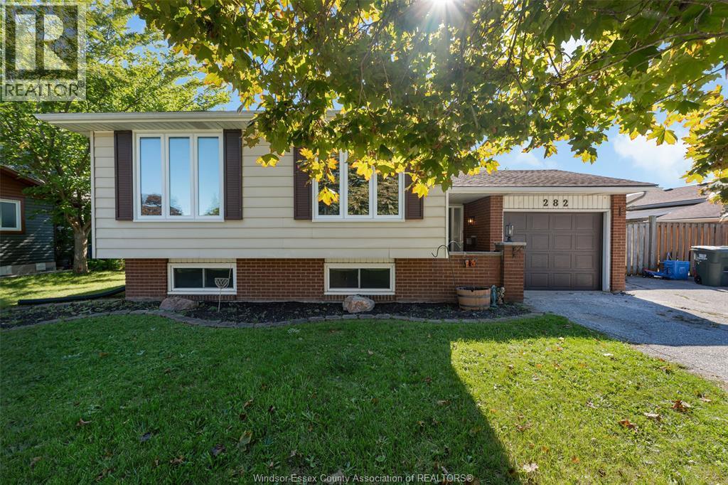 2-bedroom Single Family at 282 Brien, Essex — photograph 2