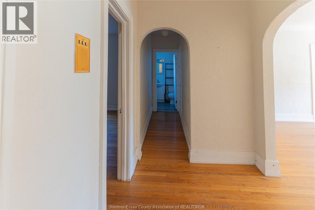 2-bedroom Single Family at 710 Giles Boulevard #201, Windsor — primary photograph