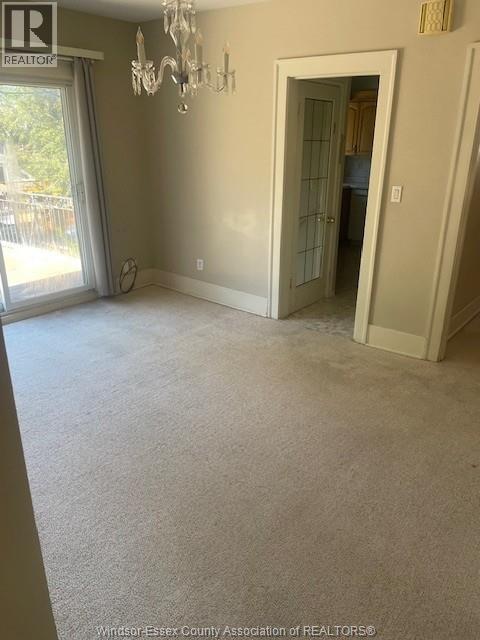 3-bedroom Single Family at 1389 Victoria, Windsor — photograph 3