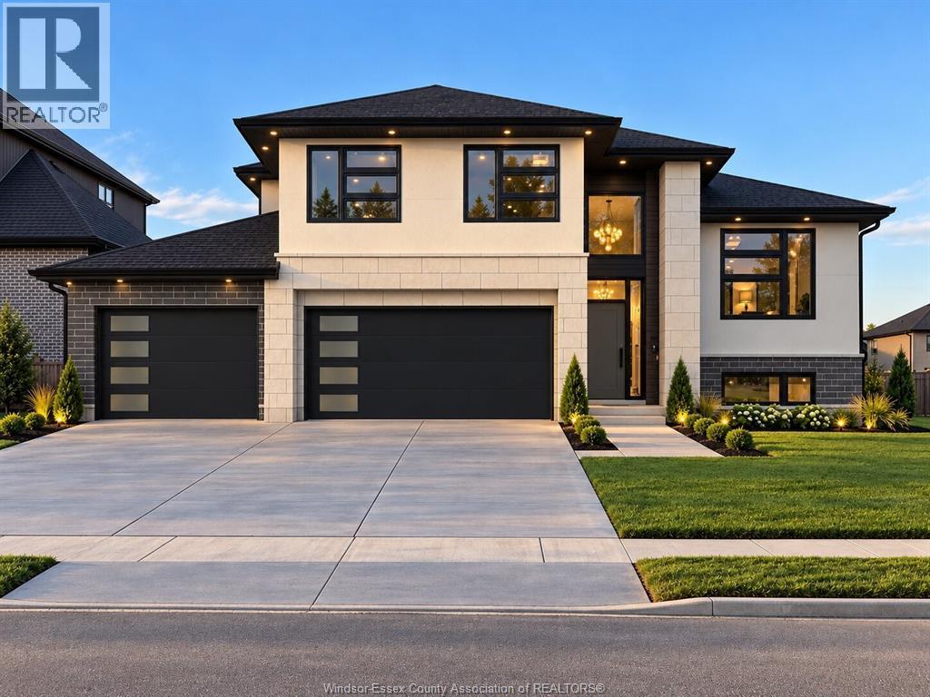 3-bedroom Single Family at 7370 Garnet Crescent, McGregor — primary photograph