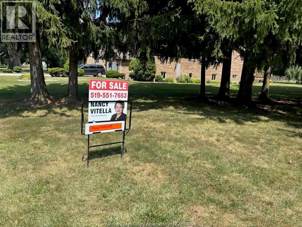 Vacant Land at V/l Richelieu, LaSalle — photograph 2