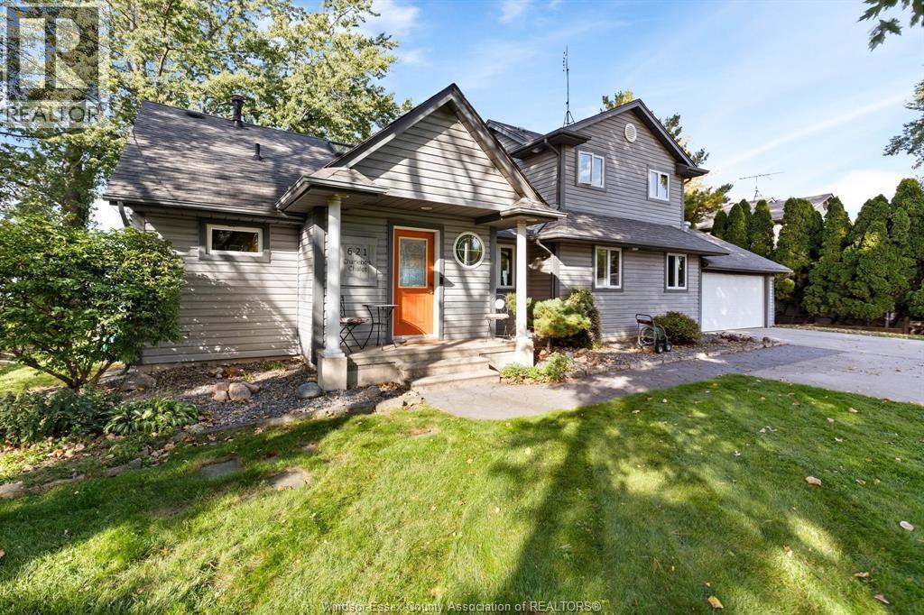 3-bedroom Single Family at 621 Ross Beach Road, Lakeshore — photograph 3